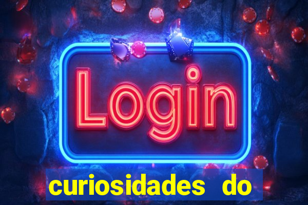 curiosidades do egito atual